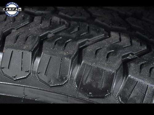 Chrysler Aspen 2008 photo 5