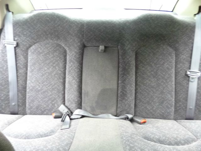 Chrysler Concorde 1999 photo 12