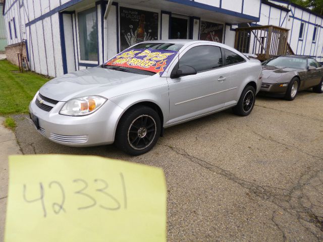 Chrysler Concorde 1999 photo 42