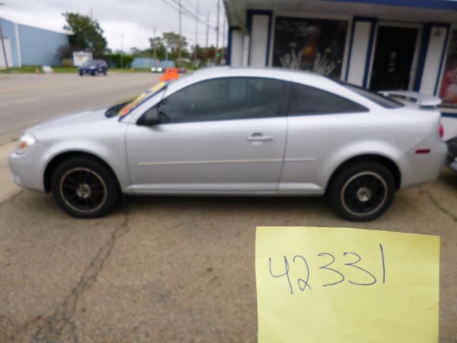 Chrysler Concorde 1999 photo 49