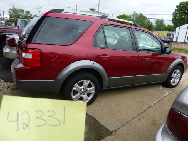 Chrysler Concorde 1999 photo 5