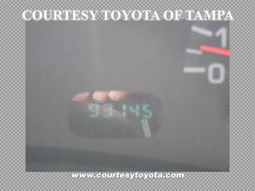 Chrysler Concorde 1999 photo 2