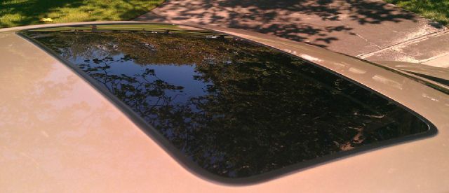 Chrysler Concorde S Sedan Under FULL Factory Warranty Sedan