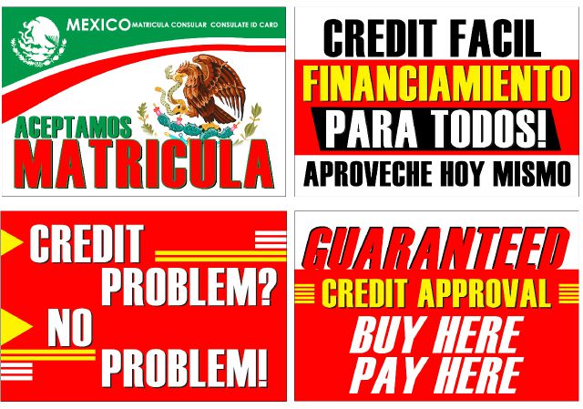 Chrysler Concorde SLT 25 Sedan