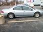 Chrysler Concorde 2004 photo 5