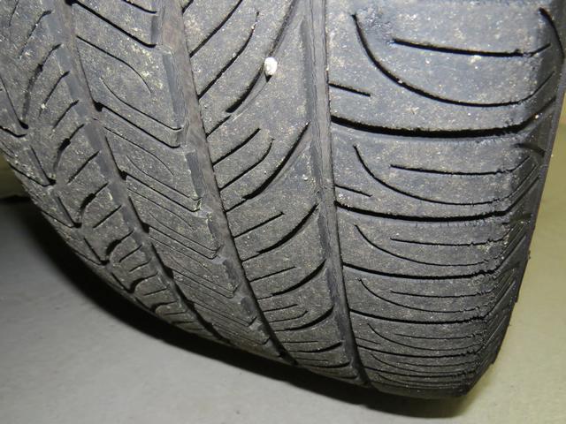 Chrysler Concorde 2004 photo 3