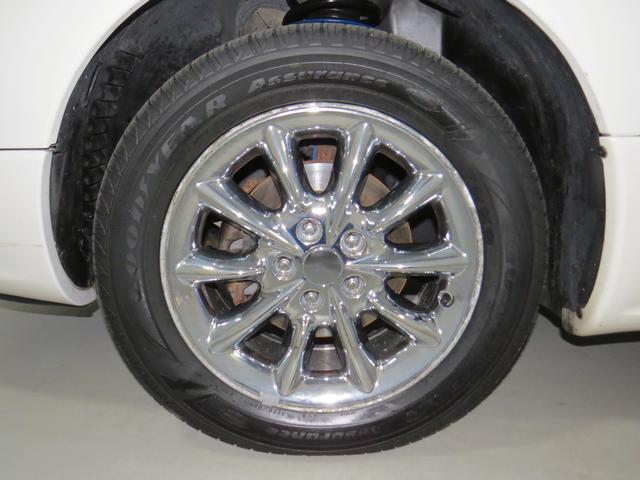 Chrysler Concorde 2004 photo 4