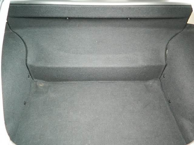 Chrysler Crossfire 2004 photo 12