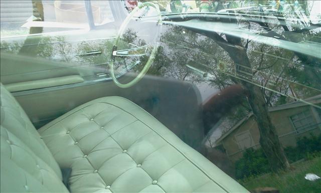 Chrysler IMPERIAL 1965 photo 3