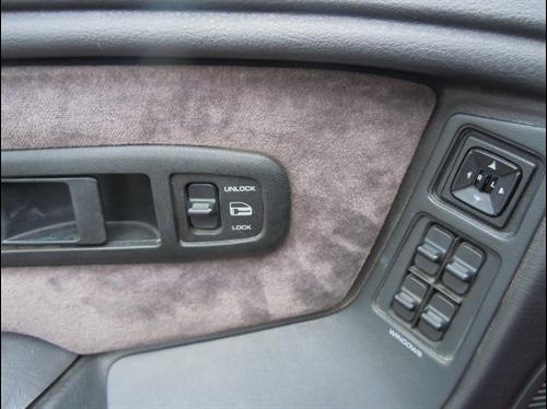 Chrysler Lebaron 1994 photo 2