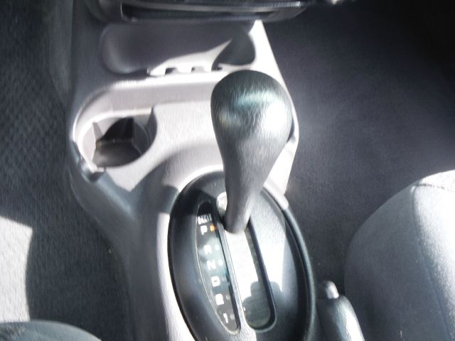 Chrysler Neon 2000 photo 6