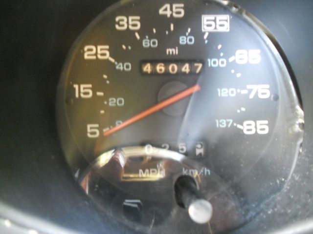 Chrysler Newport 1981 photo 18