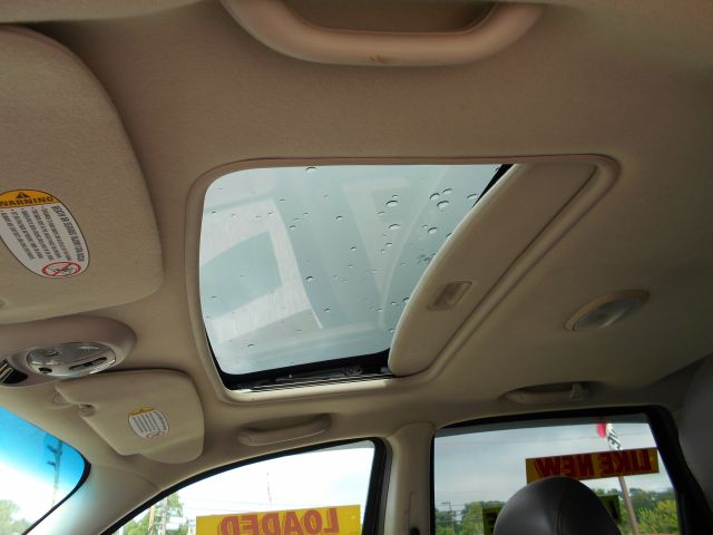 Chrysler PT Cruiser 2001 photo 1