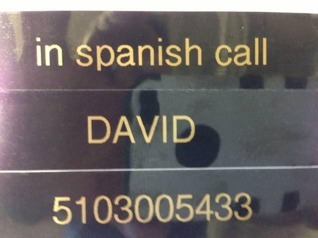 Chrysler PT Cruiser 2002 photo 1