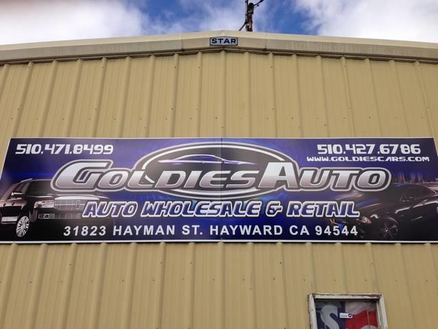 Chrysler PT Cruiser 2002 photo 3