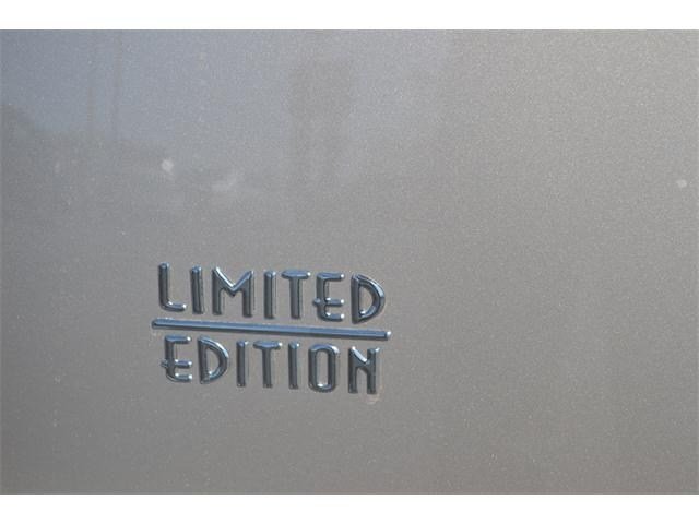 Chrysler PT Cruiser 2002 photo 5