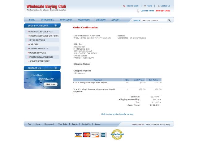 Chrysler PT Cruiser 2002 photo 13