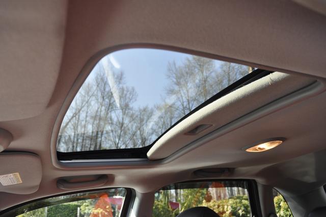 Chrysler PT Cruiser 2003 photo 2