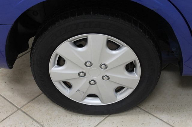 Chrysler PT Cruiser 2003 photo 1