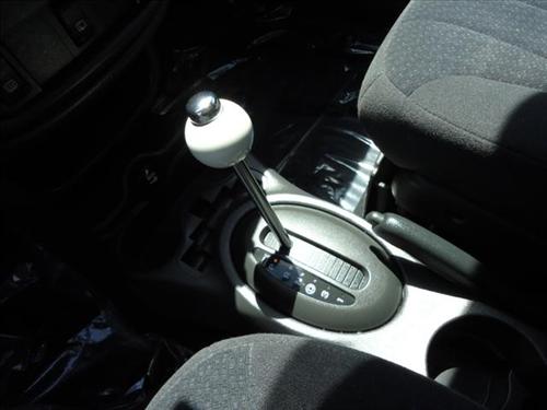 Chrysler PT Cruiser 2004 photo 1