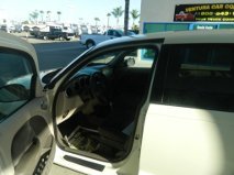 Chrysler PT Cruiser 2004 photo 2