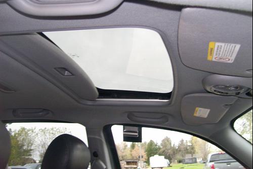 Chrysler PT Cruiser 2004 photo 5