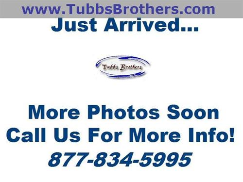 Chrysler PT Cruiser SLT 25 Other