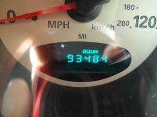 Chrysler PT Cruiser 2004 photo 2