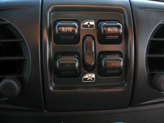 Chrysler PT Cruiser 2004 photo 1