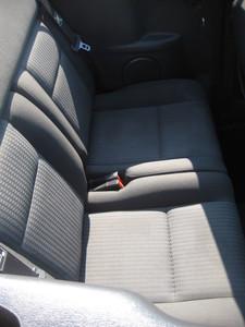 Chrysler PT Cruiser 2005 photo 4