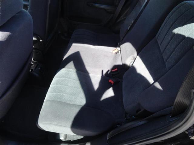 Chrysler PT Cruiser 2005 photo 3