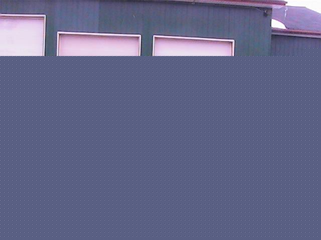 Chrysler PT Cruiser 2005 photo 3