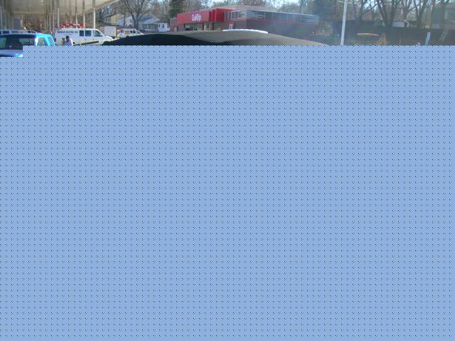 Chrysler PT Cruiser 2005 photo 2