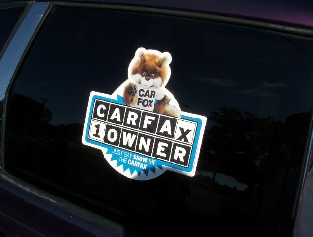 Chrysler PT Cruiser 2005 photo 22