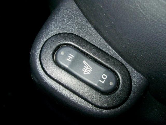 Chrysler PT Cruiser 2005 photo 4