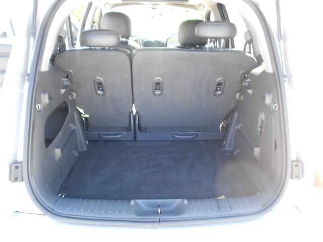 Chrysler PT Cruiser 2005 photo 3