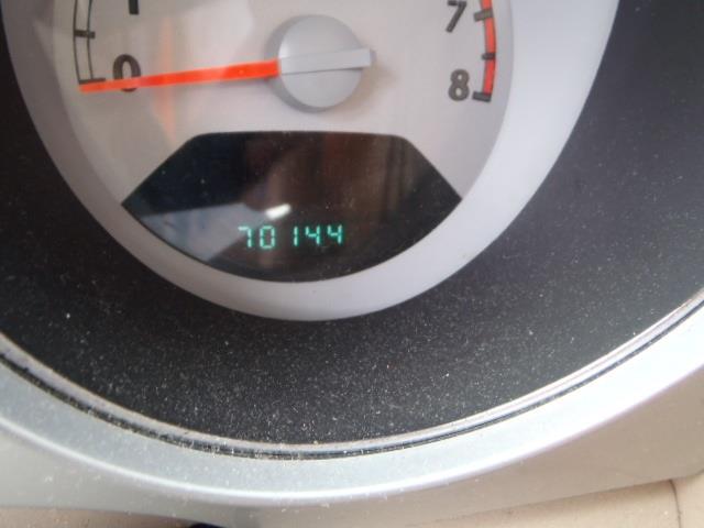 Chrysler PT Cruiser 2006 photo 2