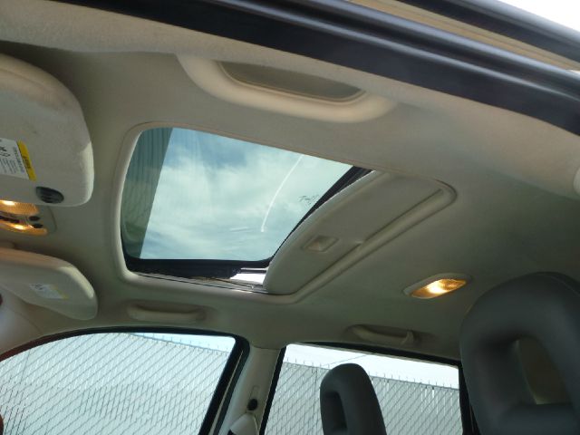 Chrysler PT Cruiser 2006 photo 16