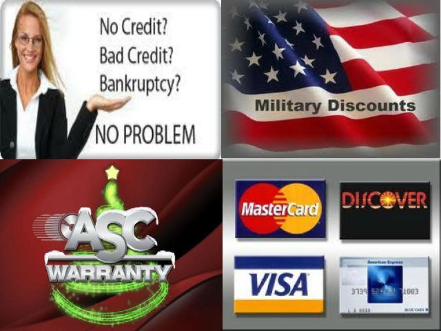 Chrysler PT Cruiser 2006 photo 2