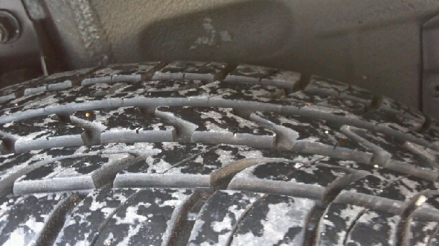 Chrysler PT Cruiser 2006 photo 2