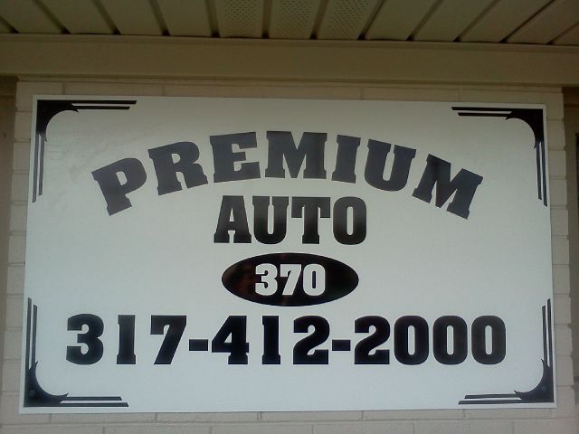 Chrysler PT Cruiser 2006 photo 3