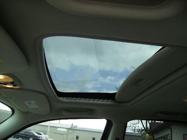 Chrysler PT Cruiser 2006 photo 5