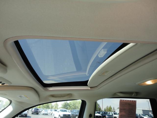 Chrysler PT Cruiser 2007 photo 4