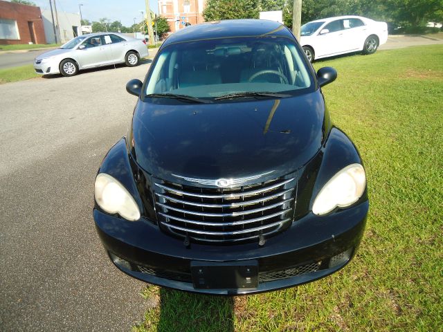 Chrysler PT Cruiser CX W/comfortconvience SUV
