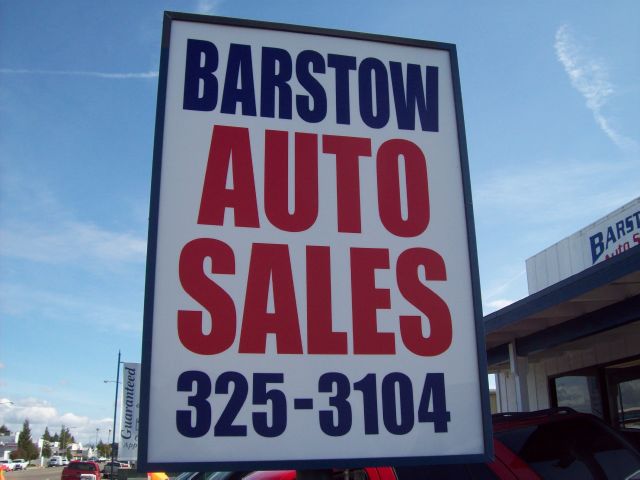 Chrysler PT Cruiser 2007 photo 1