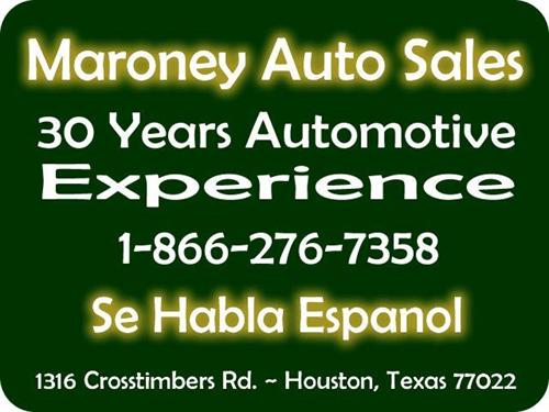 Chrysler PT Cruiser 2008 photo 4