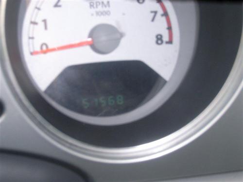 Chrysler PT Cruiser Elk Conversion Van Other