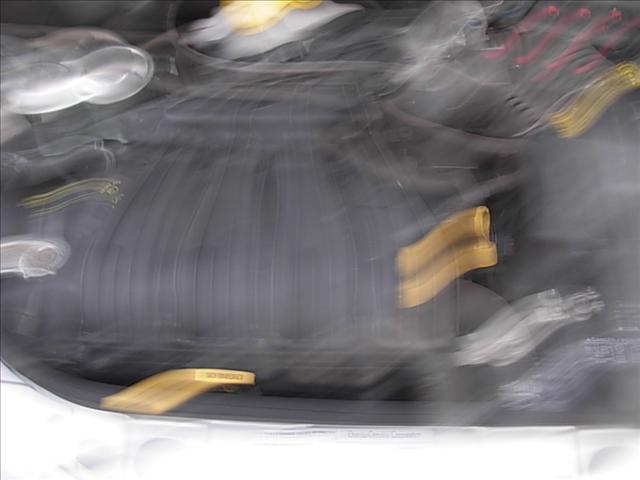 Chrysler PT Cruiser 2008 photo 3