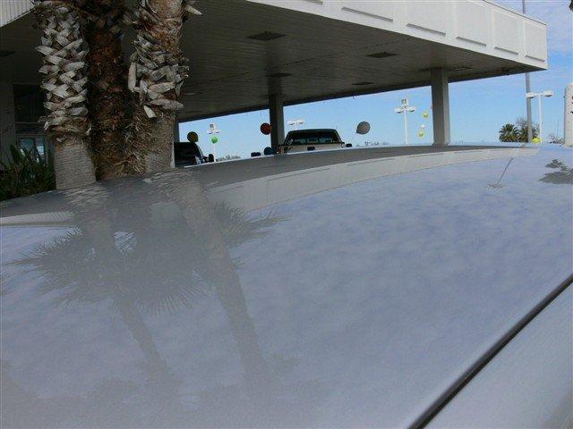 Chrysler PT Cruiser 2008 photo 5