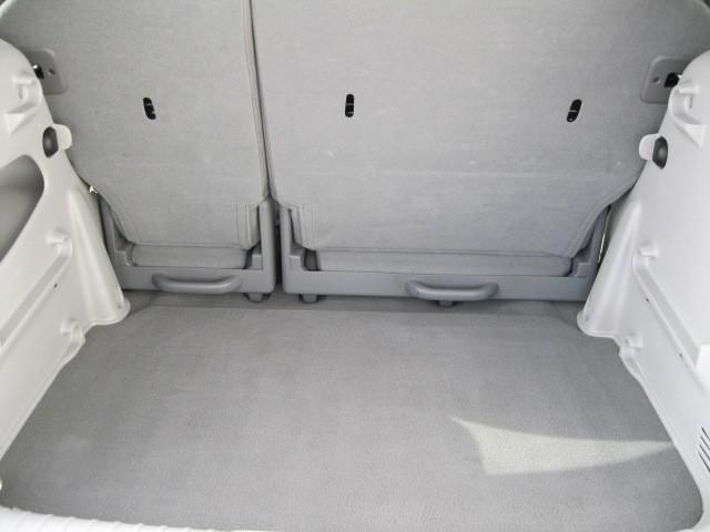 Chrysler PT Cruiser 2008 photo 2